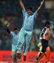 ccl-4-veer-marathi-vs-bhojpuri-dabanggs-match-photos-50