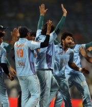 ccl-4-veer-marathi-vs-bhojpuri-dabanggs-match-photos-51