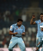 ccl-4-veer-marathi-vs-bhojpuri-dabanggs-match-photos-53