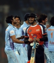 ccl-4-veer-marathi-vs-bhojpuri-dabanggs-match-photos-54