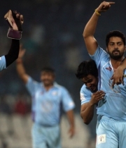 ccl-4-veer-marathi-vs-bhojpuri-dabanggs-match-photos-55