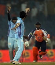 ccl-4-veer-marathi-vs-bhojpuri-dabanggs-match-photos-56