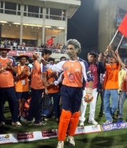 ccl-4-veer-marathi-vs-bhojpuri-dabanggs-match-photos-7