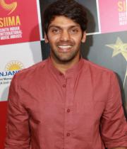 celebrities-at-announce-siima-awards-2013-pictures-2