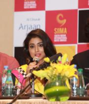 celebrities-at-announce-siima-awards-2013-pictures-8