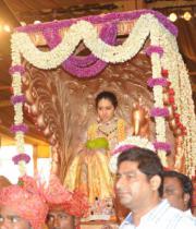 balakrishna-daughter-marriage-photos-set-3-1