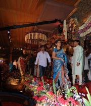 balakrishna-daughter-marriage-photos-set-3-10