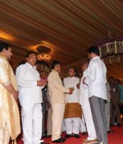 balakrishna-daughter-marriage-photos-set-3-11