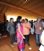 balakrishna-daughter-marriage-photos-set-3-12