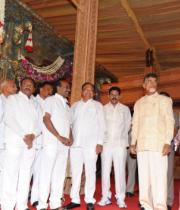 balakrishna-daughter-marriage-photos-set-3-13