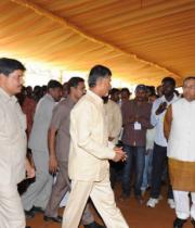 balakrishna-daughter-marriage-photos-set-3-14