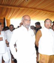 balakrishna-daughter-marriage-photos-set-3-15