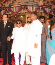 balakrishna-daughter-marriage-photos-set-3-16