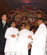 balakrishna-daughter-marriage-photos-set-3-17