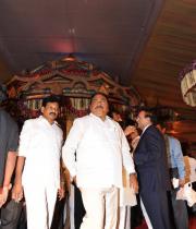 balakrishna-daughter-marriage-photos-set-3-18