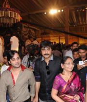 balakrishna-daughter-marriage-photos-set-3-20