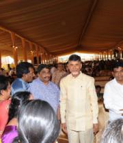 balakrishna-daughter-marriage-photos-set-3-23