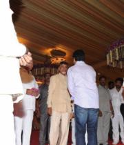 balakrishna-daughter-marriage-photos-set-3-25