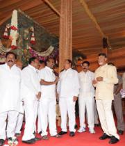 balakrishna-daughter-marriage-photos-set-3-26