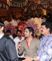 balakrishna-daughter-marriage-photos-set-3-27