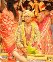 balakrishna-daughter-marriage-photos-set-3-28