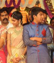 balakrishna-daughter-marriage-photos-set-3-29