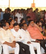 balakrishna-daughter-marriage-photos-set-3-3