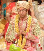 balakrishna-daughter-marriage-photos-set-3-30