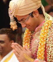 balakrishna-daughter-marriage-photos-set-3-31