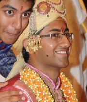 balakrishna-daughter-marriage-photos-set-3-33