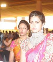 balakrishna-daughter-marriage-photos-set-3-34
