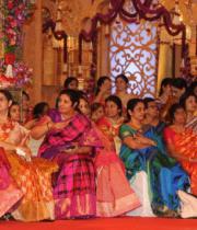 balakrishna-daughter-marriage-photos-set-3-5