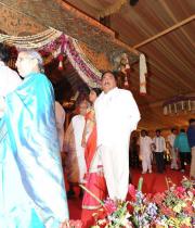 balakrishna-daughter-marriage-photos-set-3-6