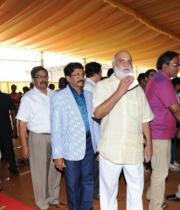 balakrishna-daughter-marriage-photos-set-3-7