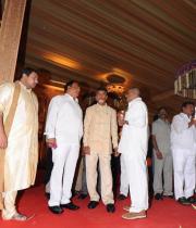 balakrishna-daughter-marriage-photos-set-3-9