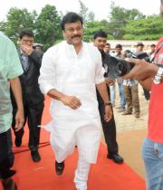 balakrishna-daughter-marriage-photos-set-4-1