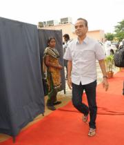 balakrishna-daughter-marriage-photos-set-4-10