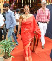balakrishna-daughter-marriage-photos-set-4-11