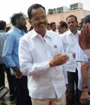 balakrishna-daughter-marriage-photos-set-4-12