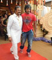 balakrishna-daughter-marriage-photos-set-4-13