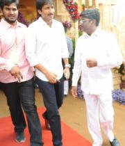 balakrishna-daughter-marriage-photos-set-4-14