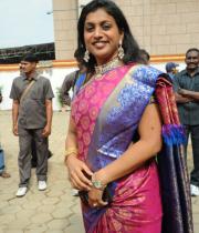 balakrishna-daughter-marriage-photos-set-4-15