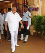 balakrishna-daughter-marriage-photos-set-4-16