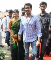 balakrishna-daughter-marriage-photos-set-4-17