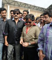 balakrishna-daughter-marriage-photos-set-4-18