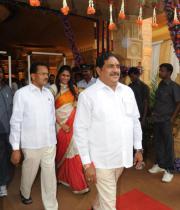 balakrishna-daughter-marriage-photos-set-4-19