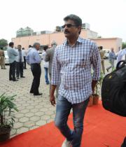 balakrishna-daughter-marriage-photos-set-4-2