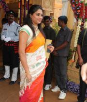 balakrishna-daughter-marriage-photos-set-4-20