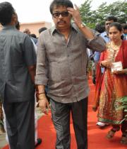 balakrishna-daughter-marriage-photos-set-4-21