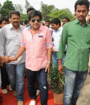 balakrishna-daughter-marriage-photos-set-4-22